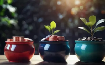 Divorce and the New Three-Pot System: Another Risk To Manage