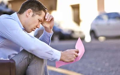 Employers: How to Avoid Paying Severance Pay on Retrenchment