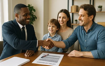 Excuses, Excuses: Why People Don’t Make Wills, And Why You Must