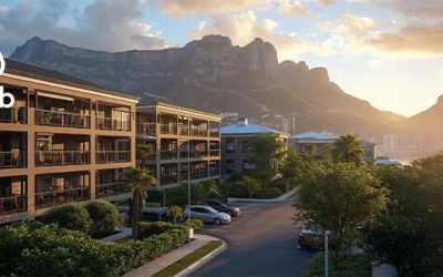 Can You Airbnb Your House or Apartment in a Residential Complex?