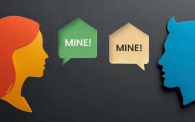 Property Sales and Side Deals: Verbal Agreements Don’t Cut it!