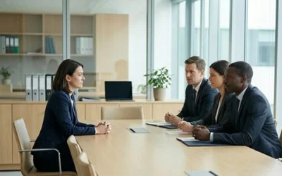 How to Fund Your Divorce if Your Spouse Can Outlitigate You