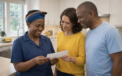 Effective 1 March 2026: New National Minimum Wage