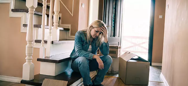 Does the Consumer Protection Act Protect Every Tenant?